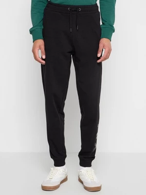 Foto van product Trainingsbroek Fila zwart