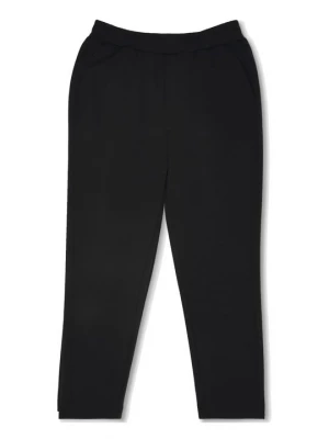 Foto van product Trainingsbroek Fila zwart