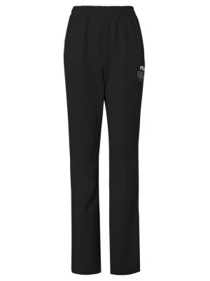 Foto van product Trainingsbroek Fila zwart
