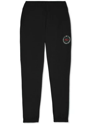 Foto van product Trainingsbroek Fila zwart