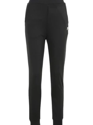 Foto van product Trainingsbroek Fila zwart