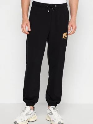 Foto van product Trainingsbroek Fila zwart
