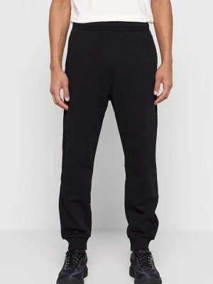 Foto van product Trainingsbroek Fila zwart