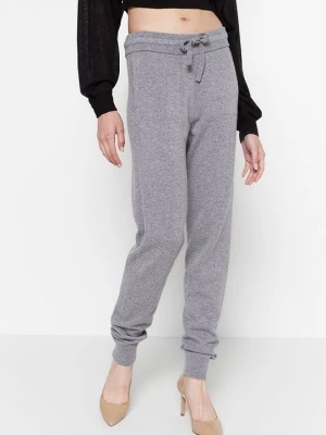 Foto van product Trainingsbroek Filippa K grijs
