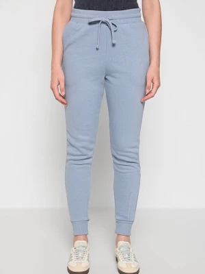 Foto van product Trainingsbroek French Connection blauw