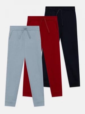 Foto van product Trainingsbroek Friboo By Zalando