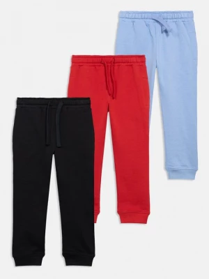 Foto van product Trainingsbroek Friboo By Zalando blauw