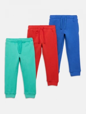 Foto van product Trainingsbroek Friboo By Zalando blauw