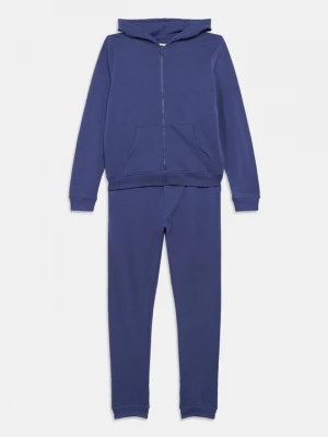 Foto van product Trainingsbroek Friboo By Zalando blauw