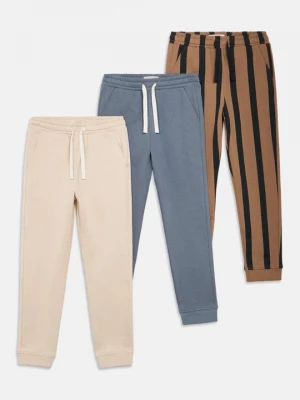 Foto van product Trainingsbroek Friboo By Zalando bruin