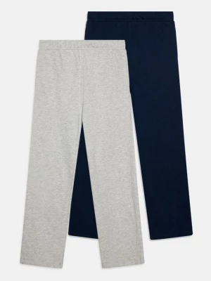 Foto van product Trainingsbroek Friboo By Zalando lichtgrijs gemêleerd