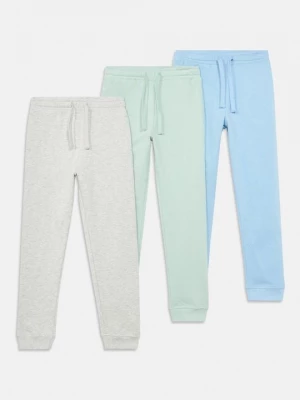 Foto van product Trainingsbroek Friboo By Zalando lichtgroen