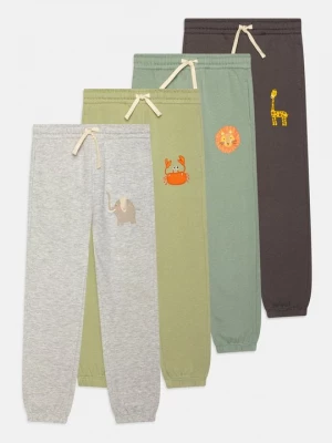 Foto van product Trainingsbroek Friboo By Zalando olijfgroen