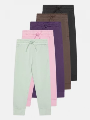 Foto van product Trainingsbroek Friboo By Zalando roze