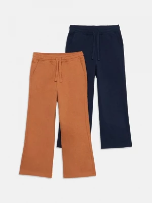 Foto van product Trainingsbroek Friboo By Zalando tan