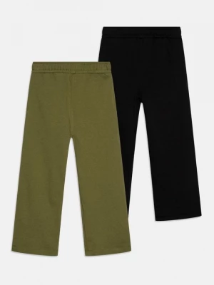 Foto van product Trainingsbroek Friboo By Zalando zwart