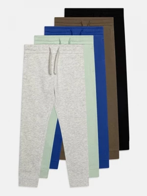 Foto van product Trainingsbroek Friboo By Zalando zwart