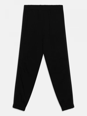 Foto van product Trainingsbroek Friboo By Zalando zwart