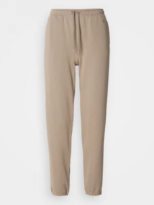 Foto van product Trainingsbroek Gant taupe