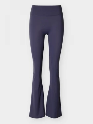 Foto van product Trainingsbroek Gina Tricot blauw