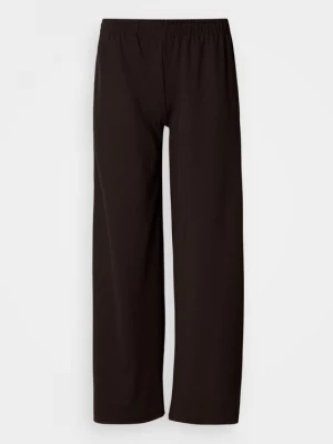 Foto van product Trainingsbroek Gina Tricot bruin