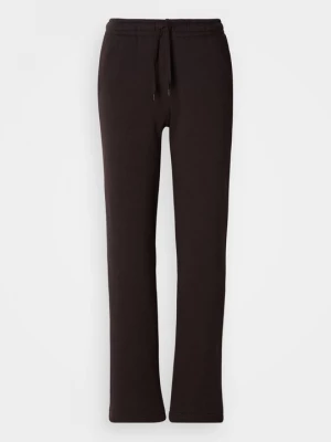 Foto van product Trainingsbroek Gina Tricot bruin