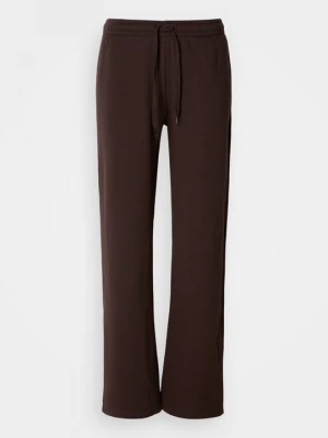 Foto van product Trainingsbroek Gina Tricot bruin
