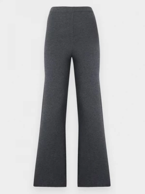 Foto van product Trainingsbroek Gina Tricot grijs