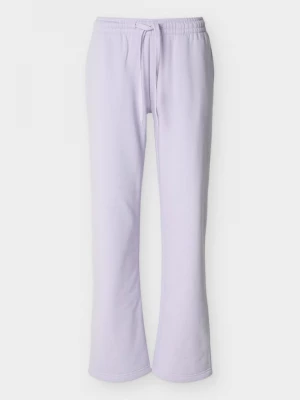 Foto van product Trainingsbroek Gina Tricot paars