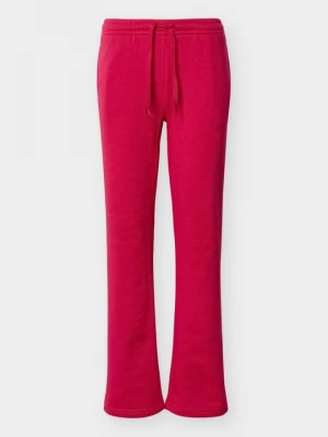 Foto van product Trainingsbroek Gina Tricot rood