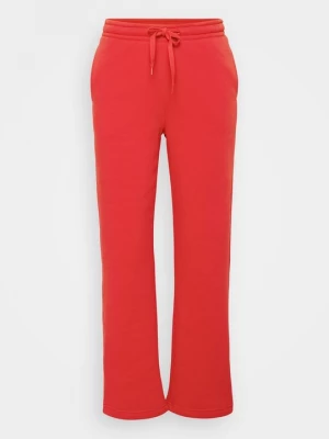 Foto van product Trainingsbroek Gina Tricot rood