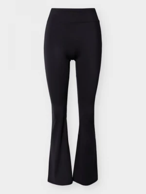Foto van product Trainingsbroek Gina Tricot zwart