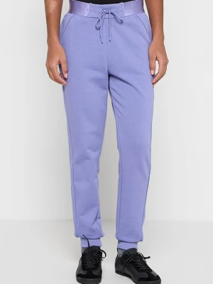 Foto van product Trainingsbroek Guess