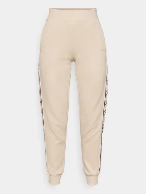 Foto van product Trainingsbroek Guess