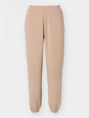 Foto van product Trainingsbroek Guess beżowy