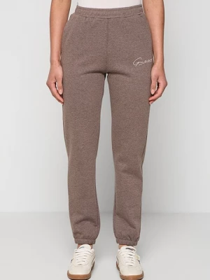 Foto van product Trainingsbroek Guess bruin