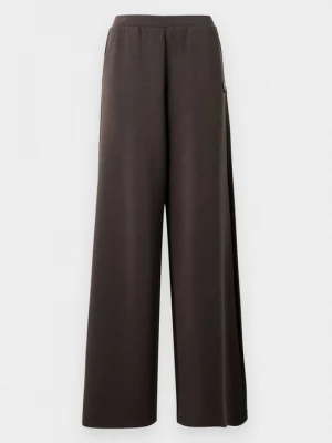 Foto van product Trainingsbroek Guess donkerbruin