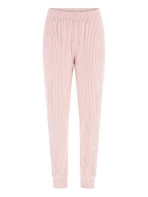 Foto van product Trainingsbroek Guess donkerroze