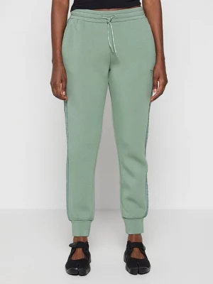 Foto van product Trainingsbroek Guess groen