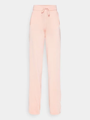 Foto van product Trainingsbroek Guess roze