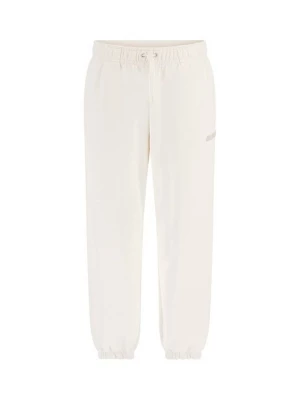 Foto van product Trainingsbroek Guess wit