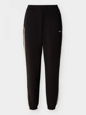 Foto van product Trainingsbroek Guess zwart