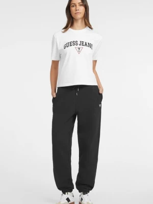 Foto van product Trainingsbroek Guess zwart