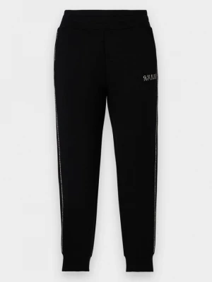 Foto van product Trainingsbroek Guess zwart