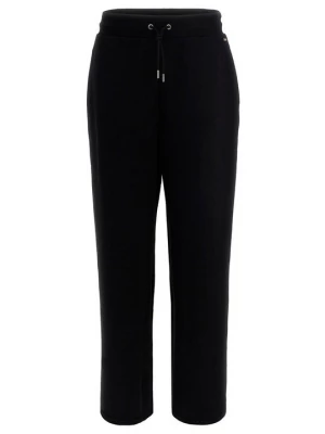 Foto van product Trainingsbroek Guess zwart