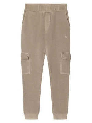 Foto van product Trainingsbroek Hackett London beżowy