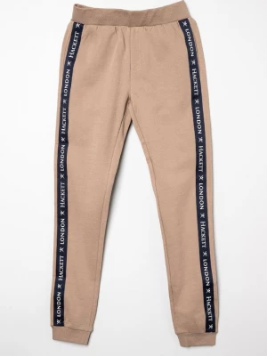 Foto van product Trainingsbroek Hackett London beżowy
