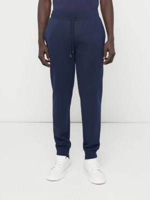 Foto van product Trainingsbroek Hackett London blauw