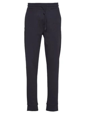 Foto van product Trainingsbroek Hackett London zwart