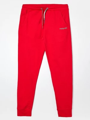 Foto van product Trainingsbroek Head rood